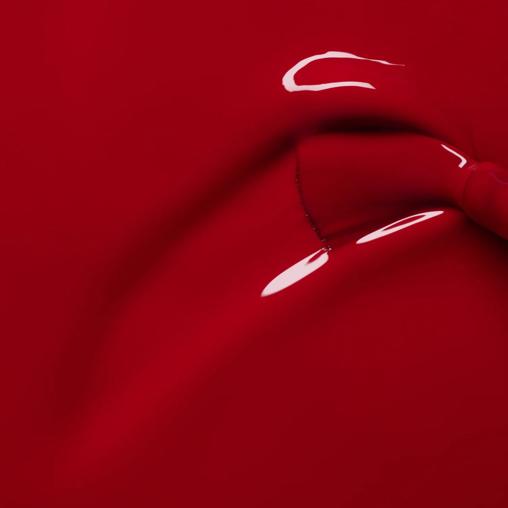 DARK DAHLIA - Green™ Vegan Nail Polish