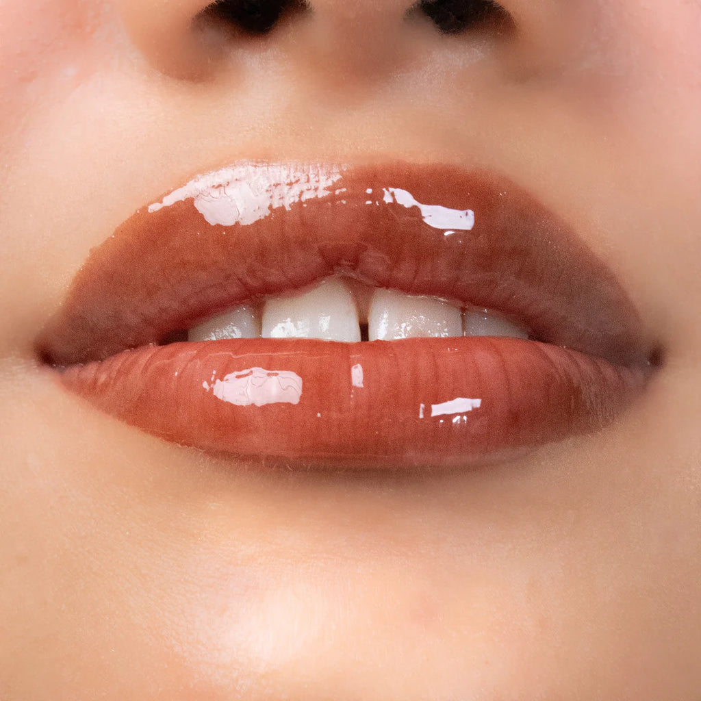 AHAL Lipgloss