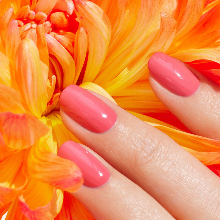 Capucine - Green™ Vegan Nail Polish