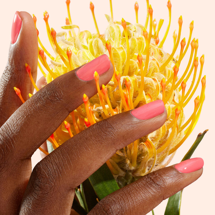 Capucine - Green™ Vegan Nail Polish