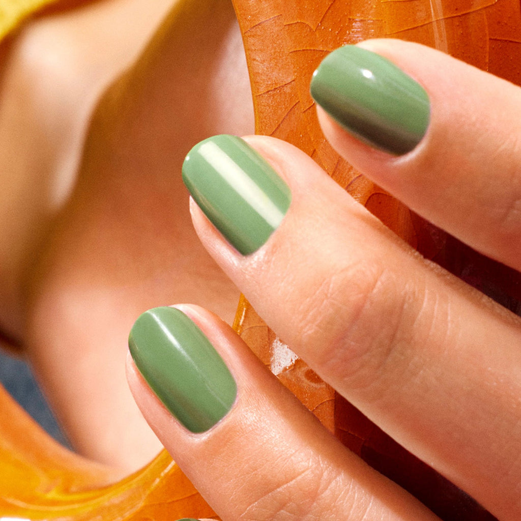ARTICHAUT - Green™ Vegan Nail Polish