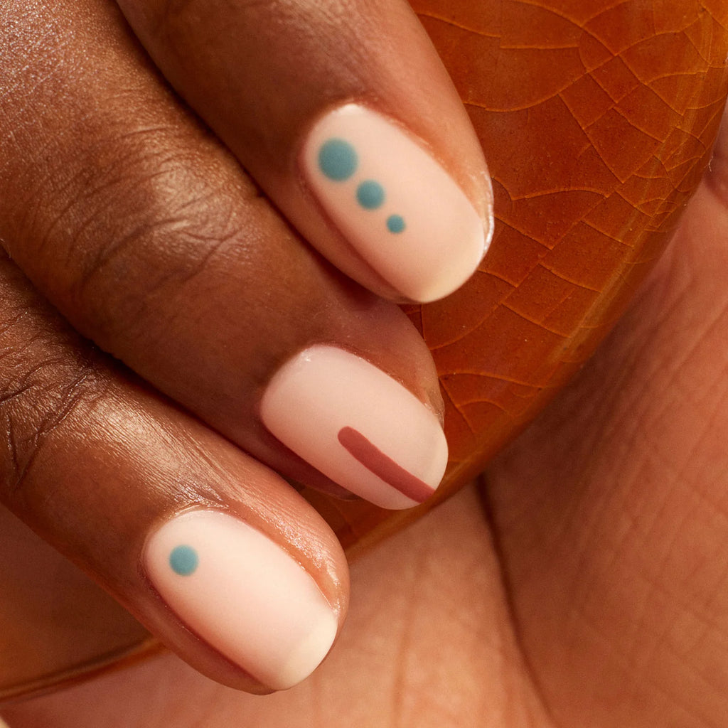SAUGE - Green™ Vegan Nail Polish