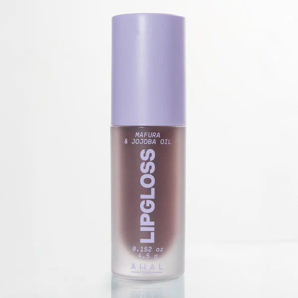 AHAL Lipgloss