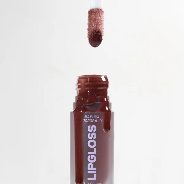 AHAL Lipgloss