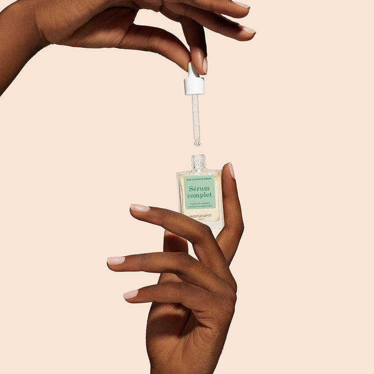 The Complete Serum Hydrate & Regenerate