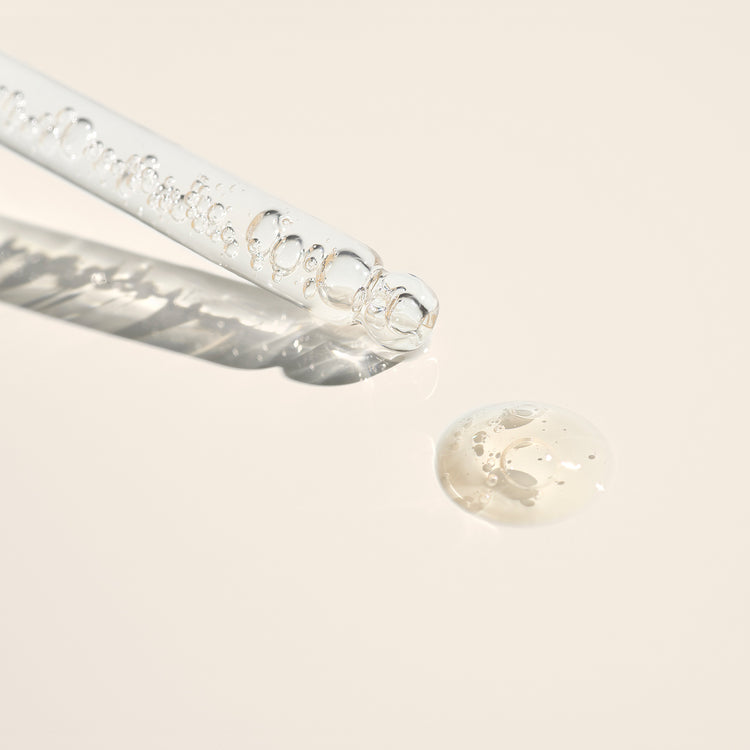 The Complete Serum Hydrate & Regenerate