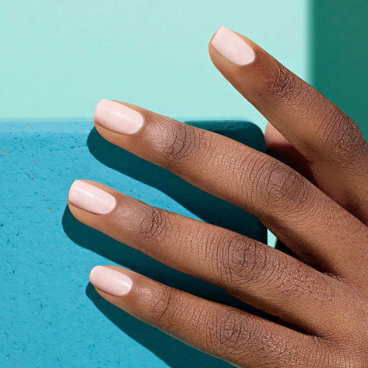 GLOSS - Green™ Vegan Nail Polish