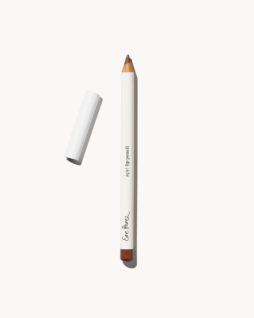 Açaí Lip Pencil