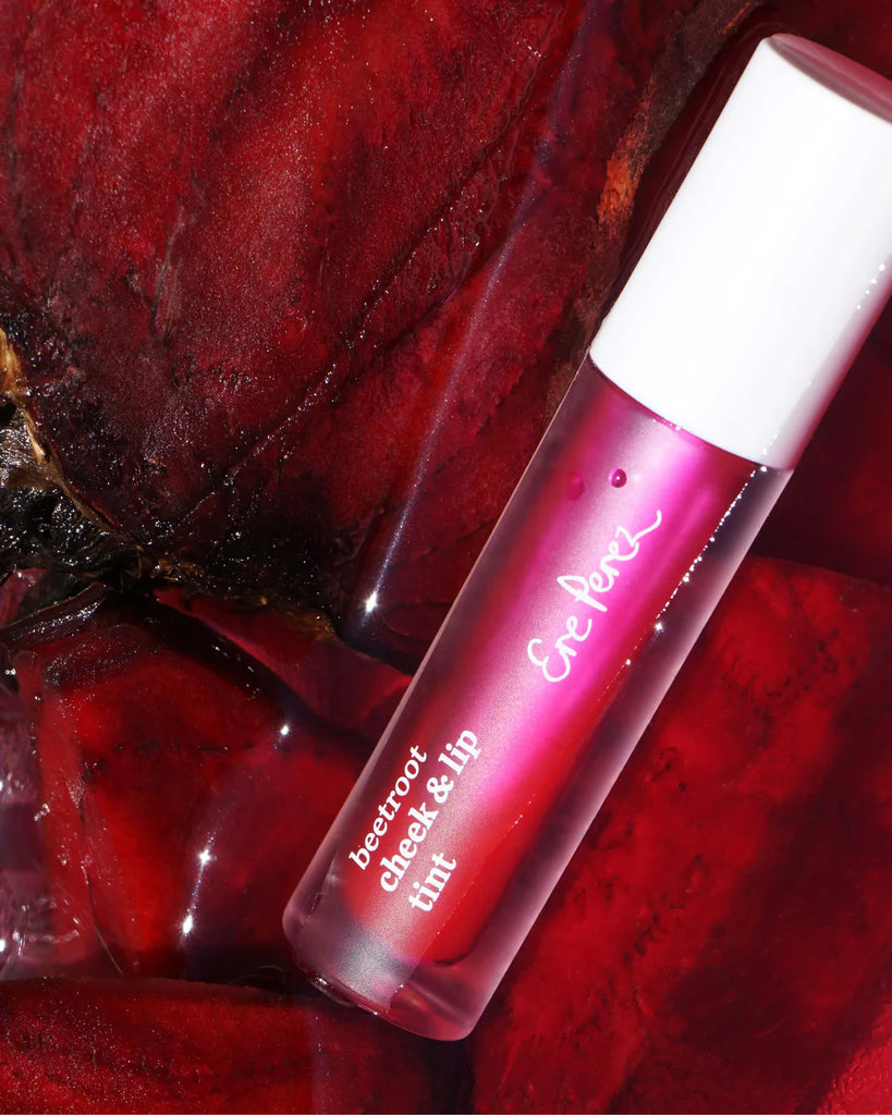 Beetroot Cheek & Lip Tint