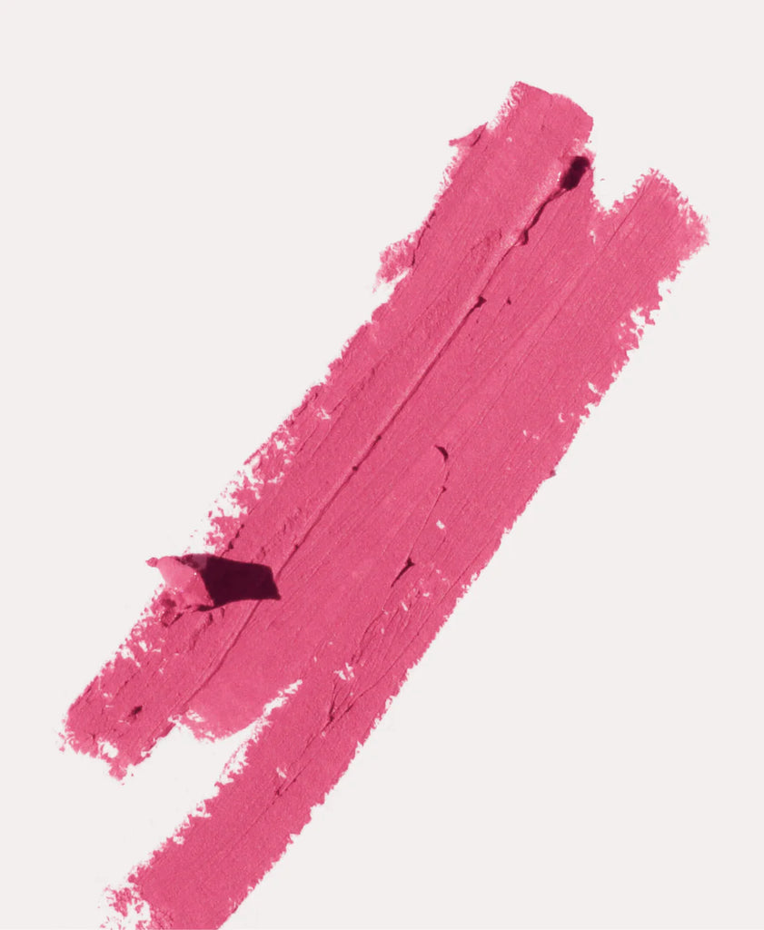 Coco Crayon