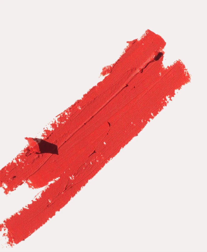 Coco Crayon