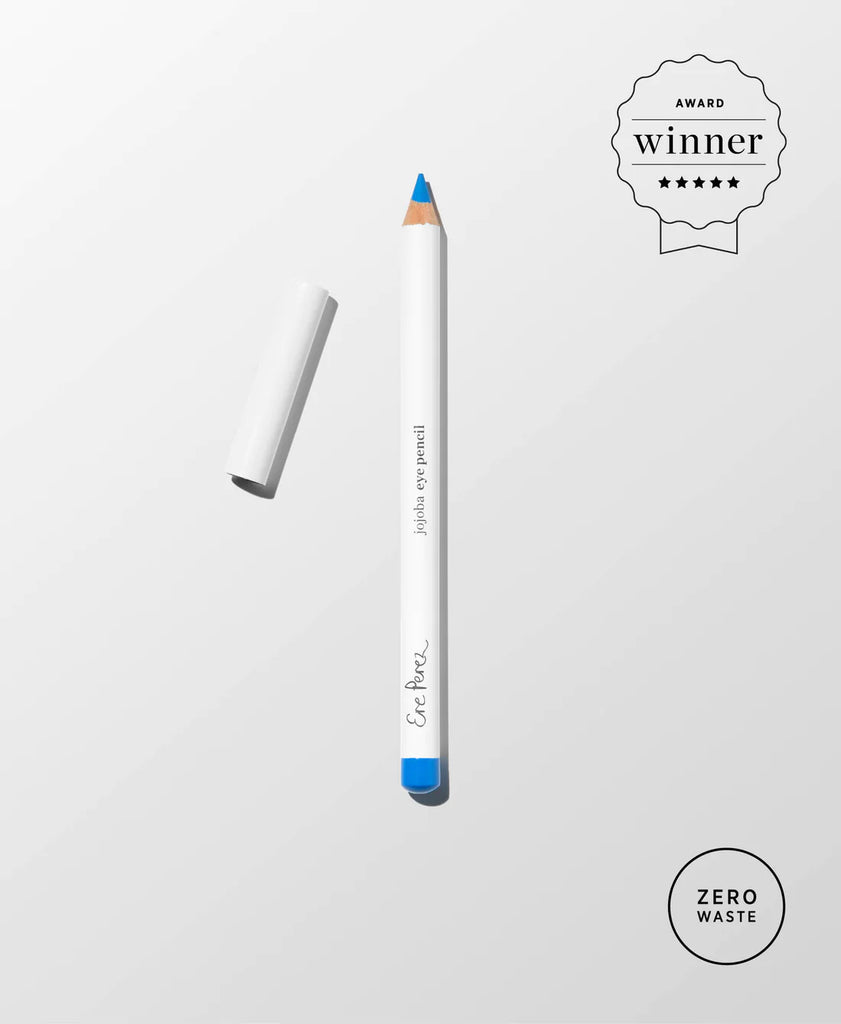 Jojoba Eye Pencil