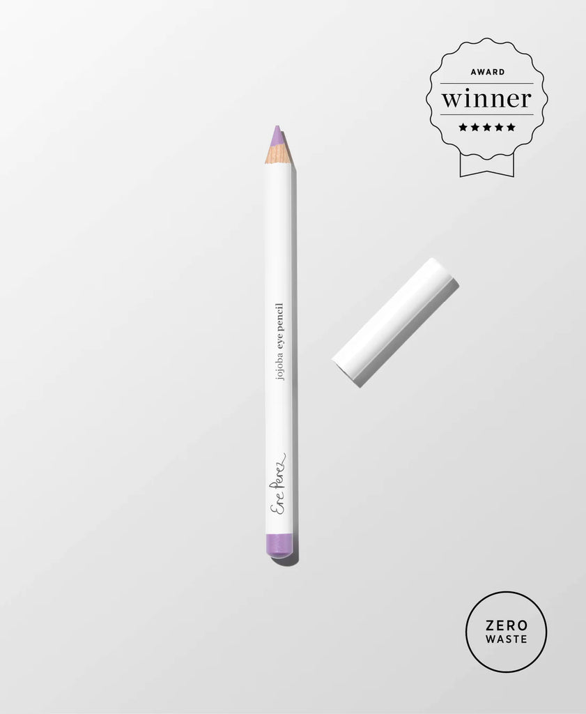 Jojoba Eye Pencil
