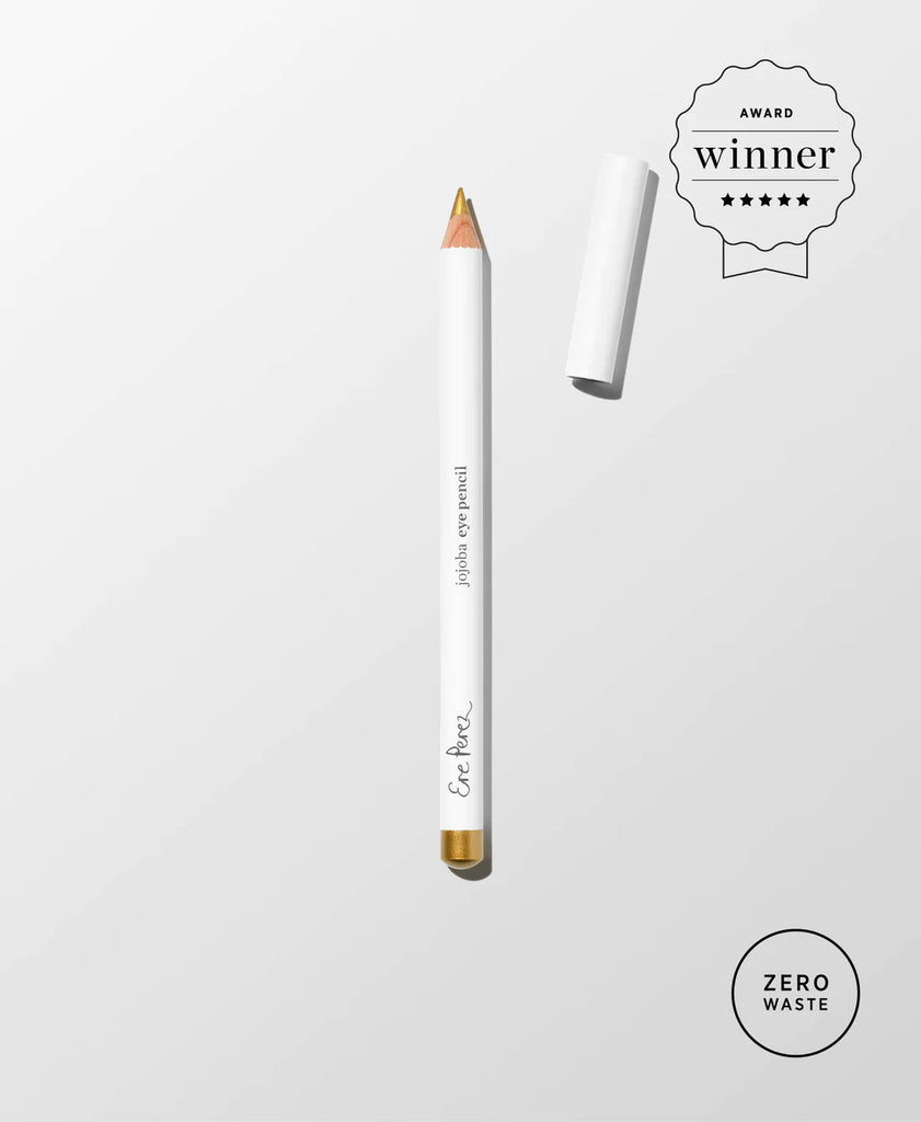Jojoba Eye Pencil
