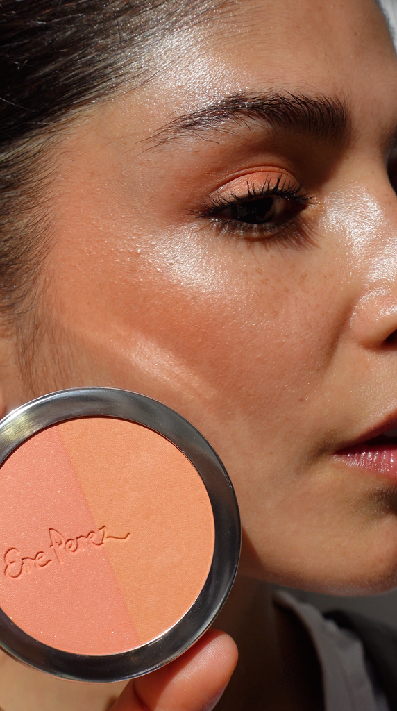 Rice Powder Blush BONDI REFILL