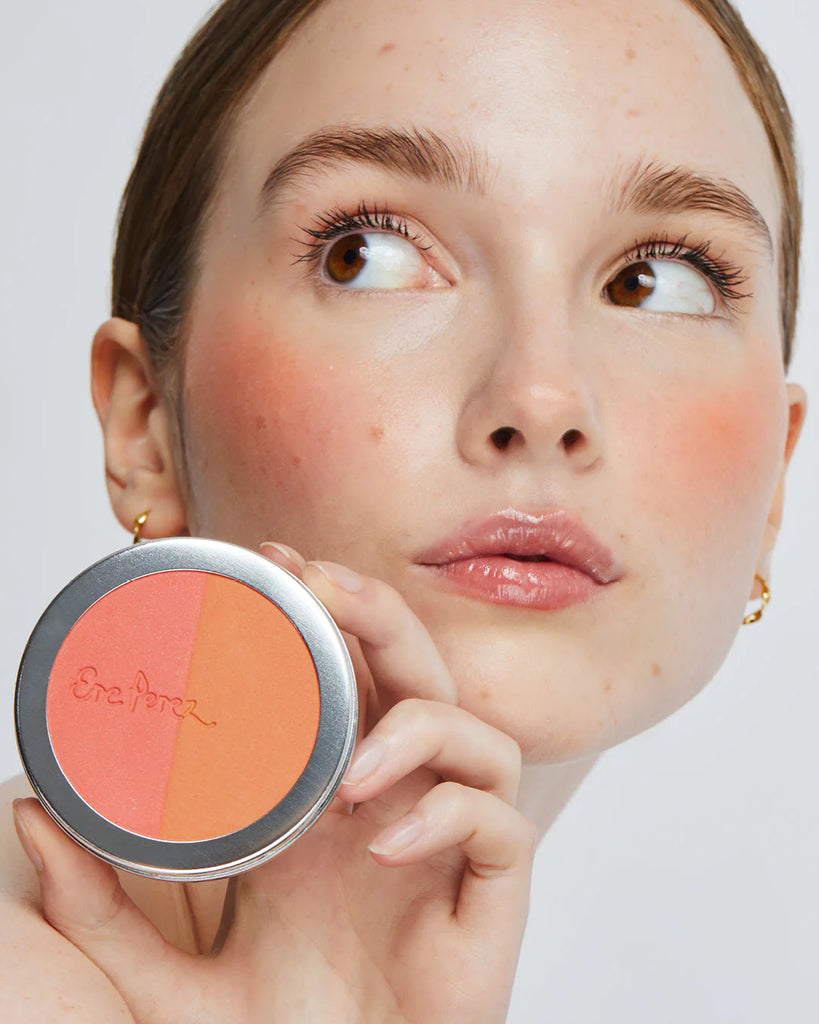 Rice Powder Blush BONDI REFILL