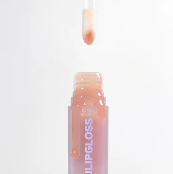 AHAL Lipgloss