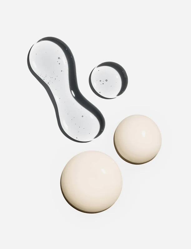 Glow Facial Set (Aquasphere + Forest Retreat)