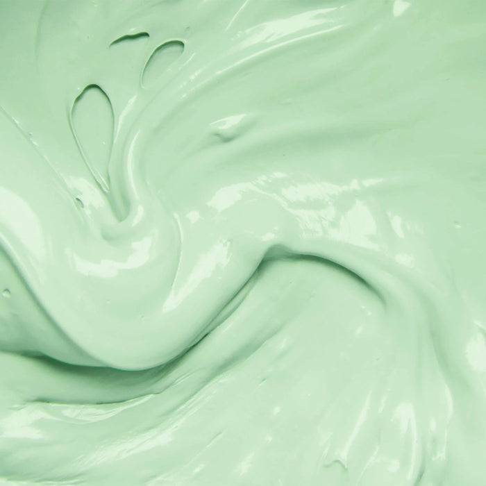 SMOOTHIE Cucumber + Apple QUENCHING CRÈME - TRAVEL SIZE
