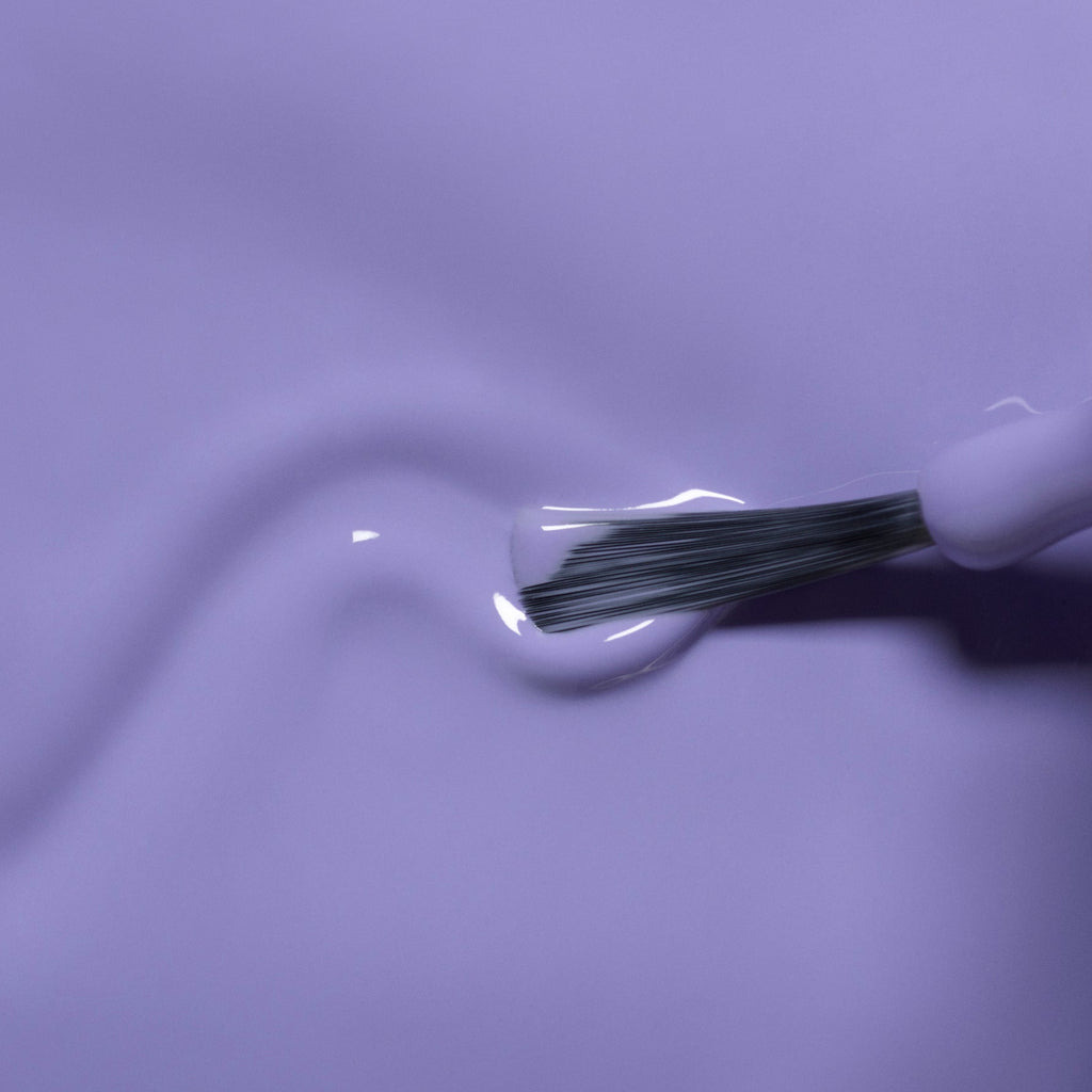 Wild Life Kit-Nail polish for Kids