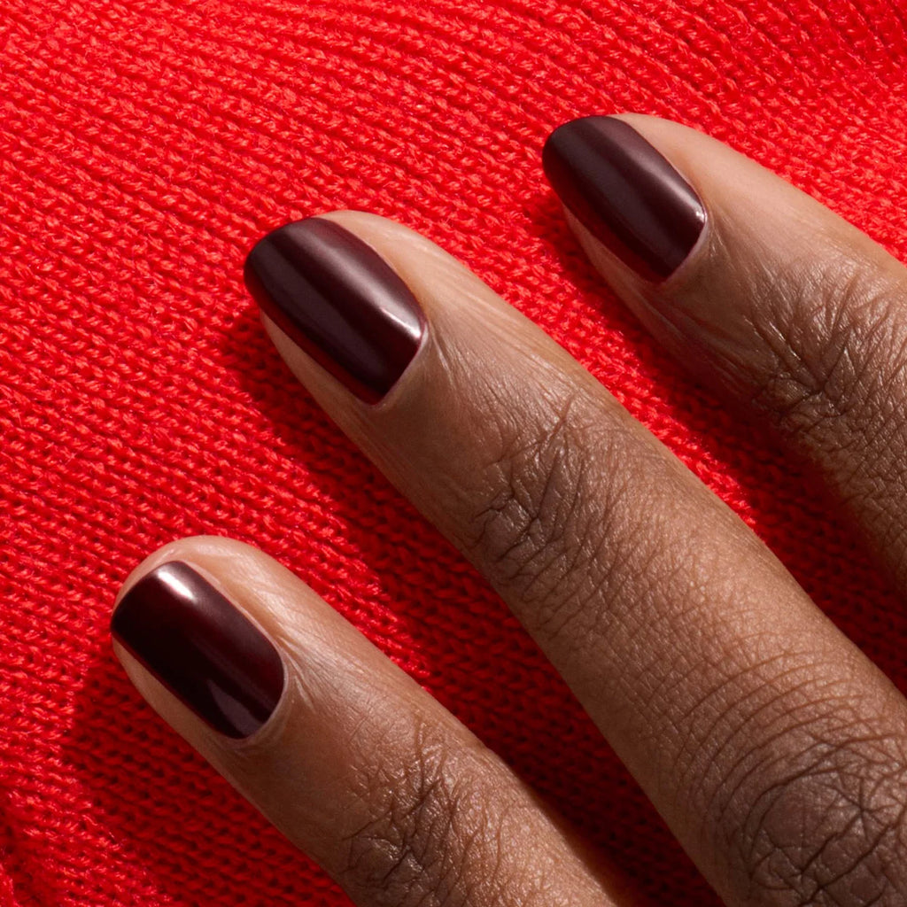 HOLLYHOCK - Green™ Vegan Nail Polish