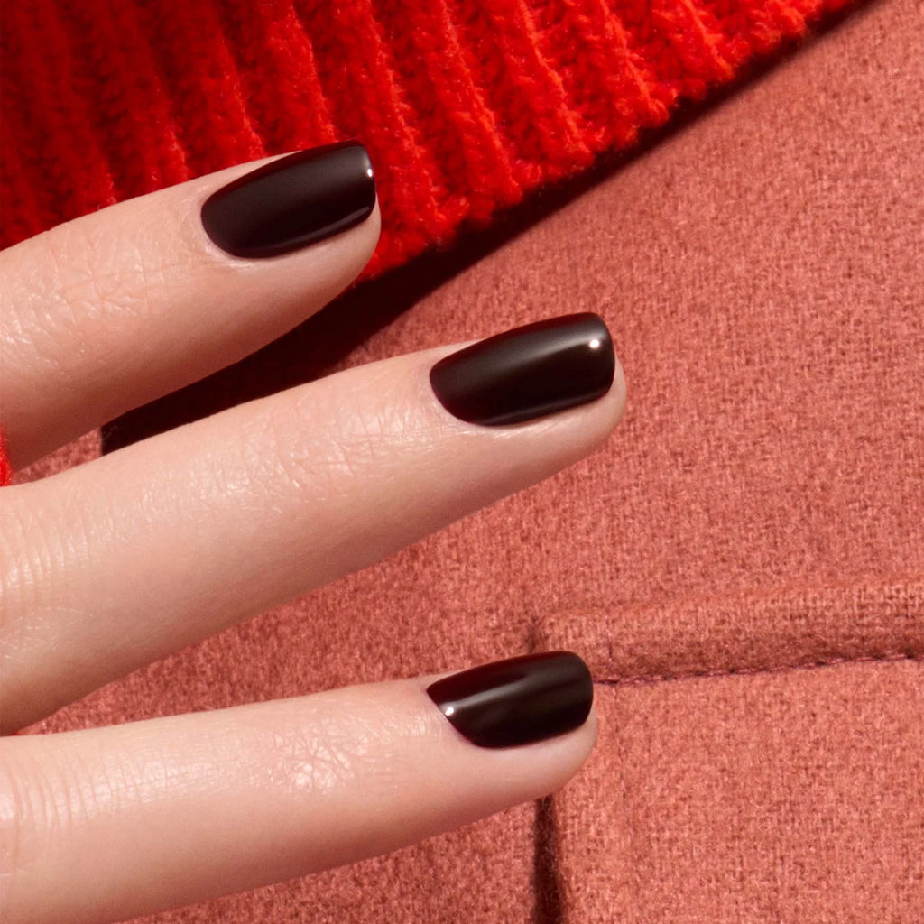 HOLLYHOCK - Green™ Vegan Nail Polish
