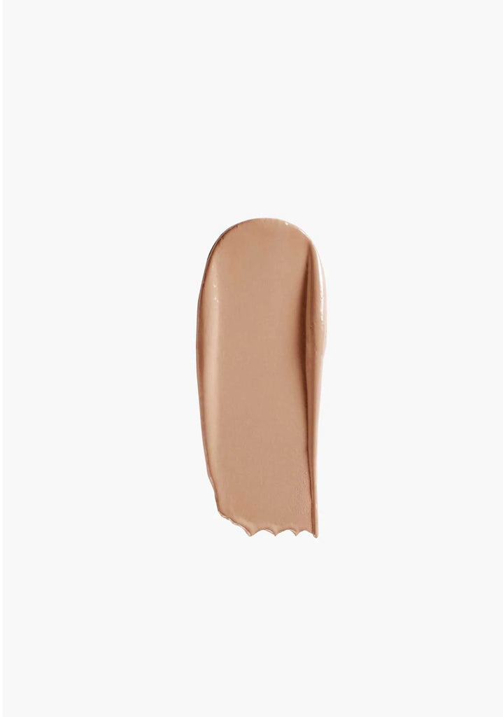 CCC Cream Radiant Skin