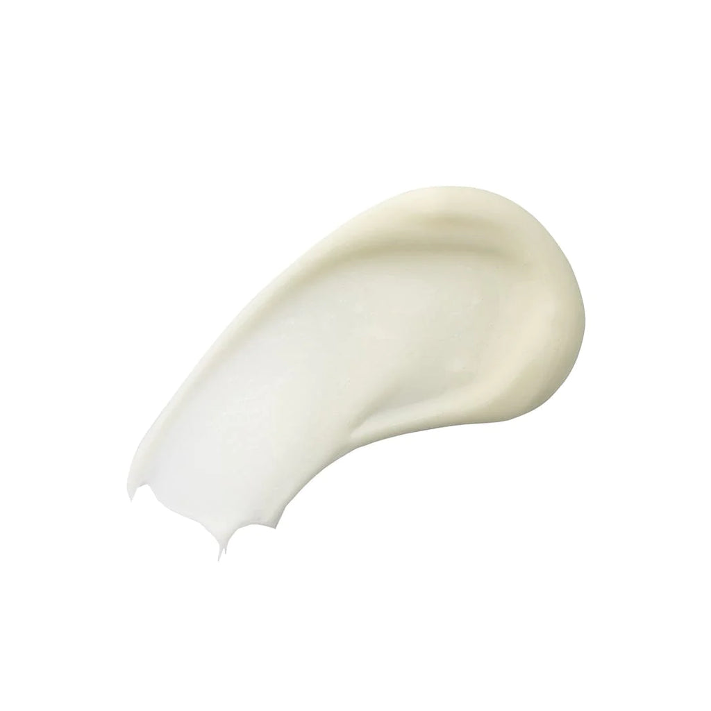 EDELWEISS EXTRÊME™ INTENSE REPAIR EYE CREAM