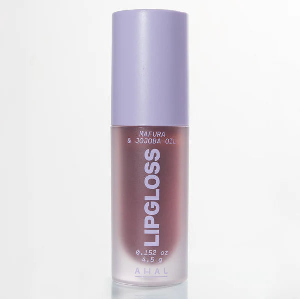 AHAL Lipgloss