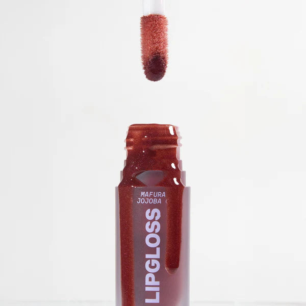 AHAL Lipgloss