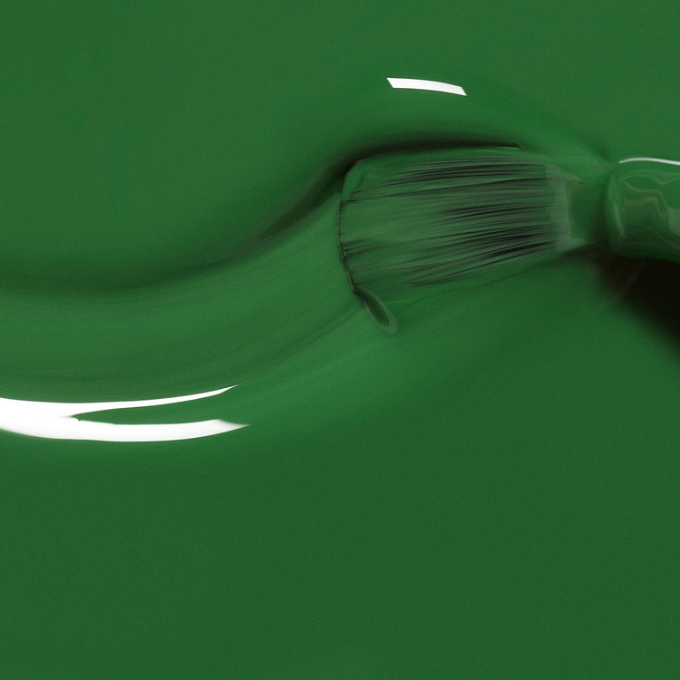 JADE - Green™ Vegan Nail Polish