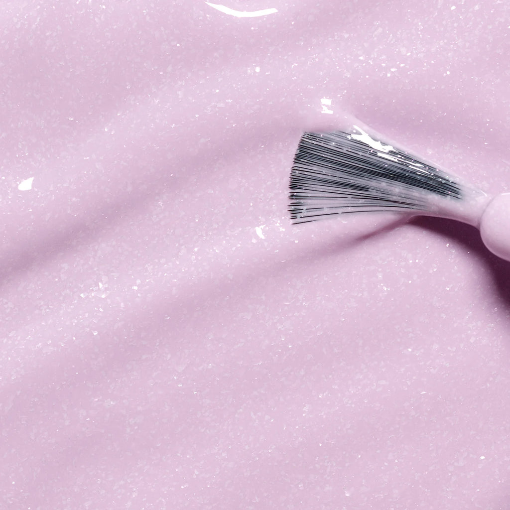 JANIS La Estrellita de Mar - Nail polish for Kids