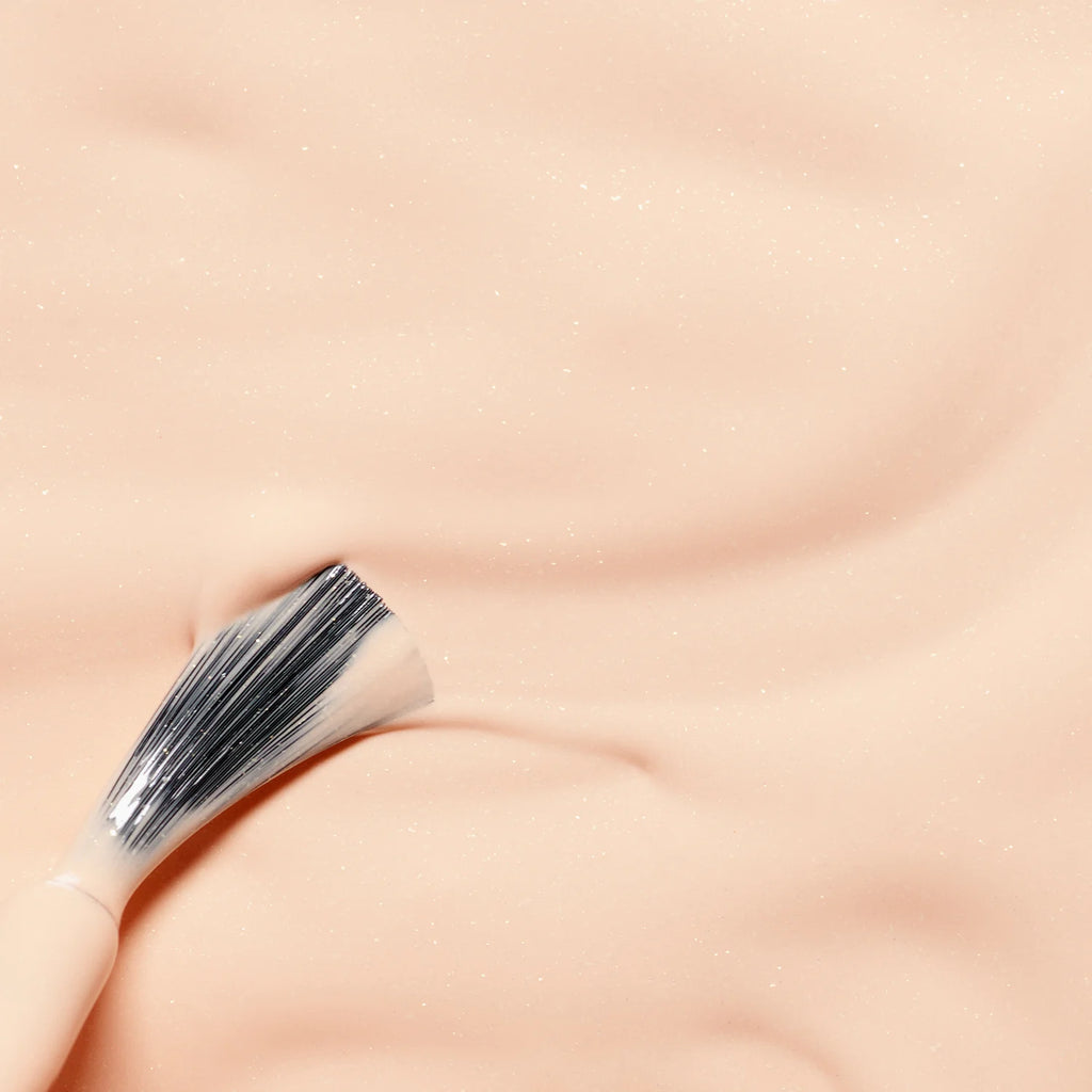 JOY La Osita - Nail polish for Kids