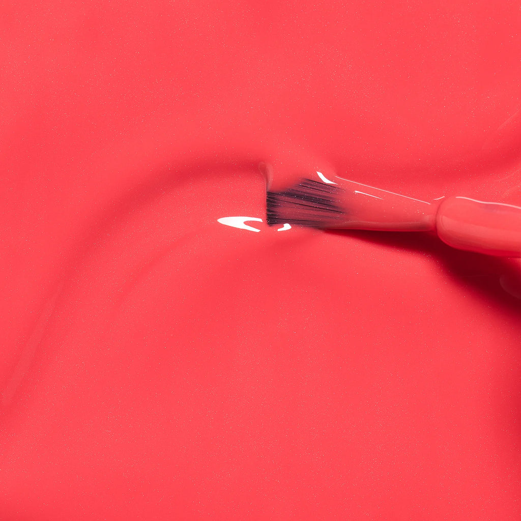 KIKI La Gatita - Nail polish for Kids