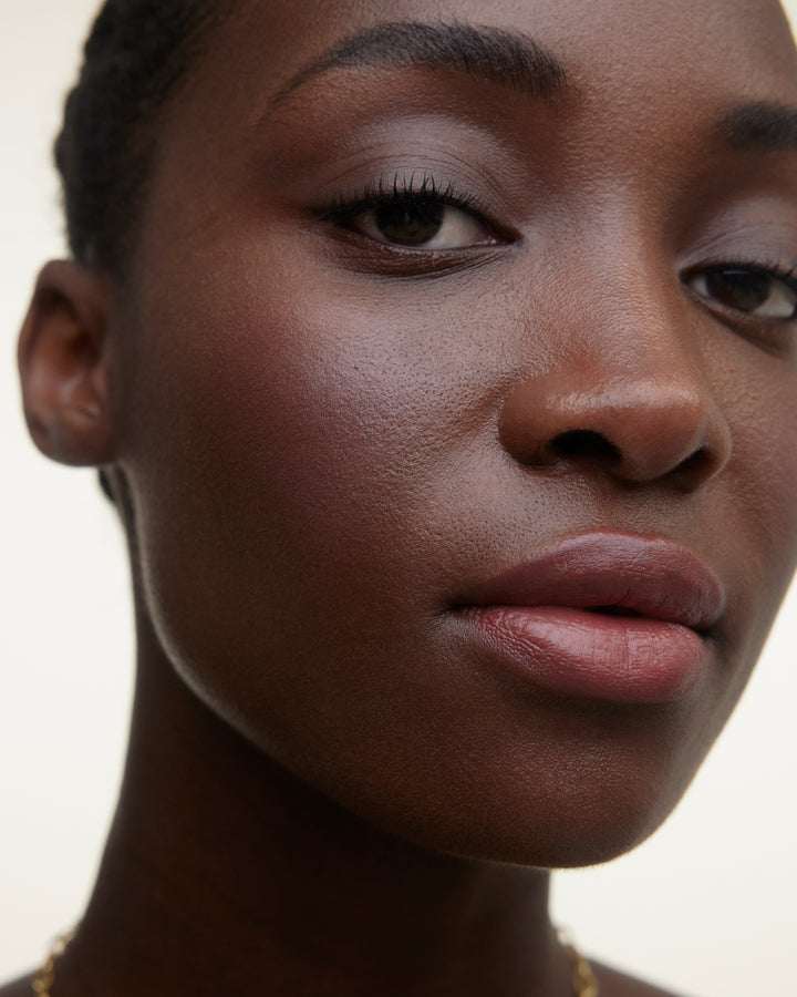 Le Regard Eye & Brow Trio