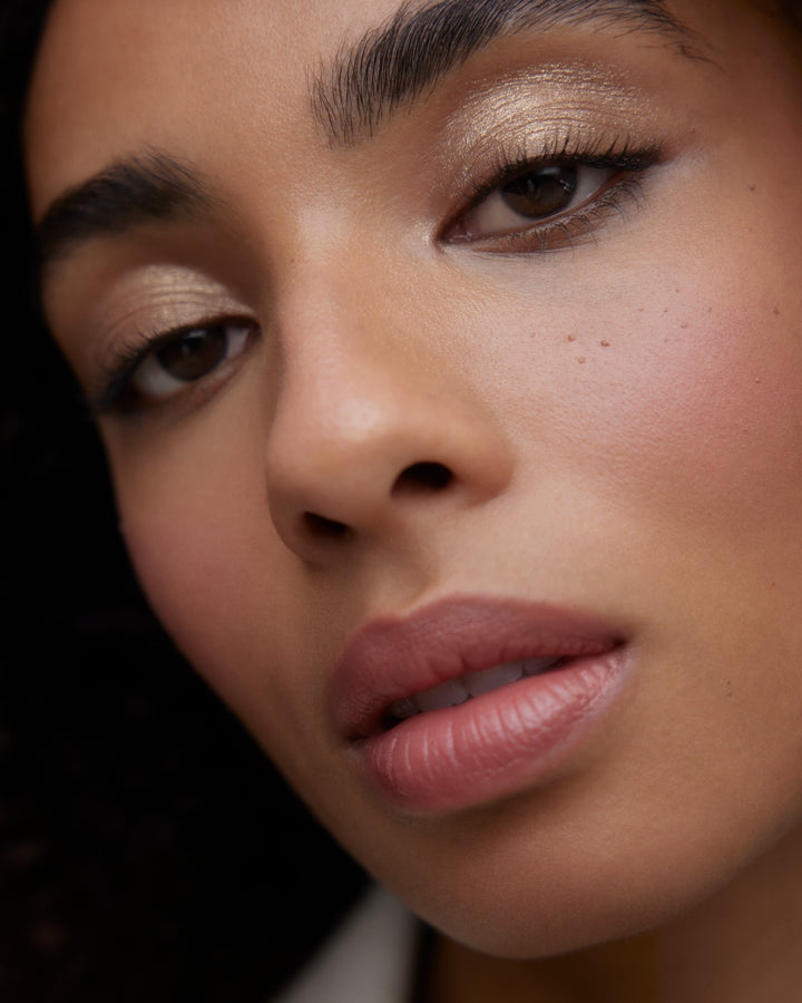 La Lumière Liquid Eyeshadow
