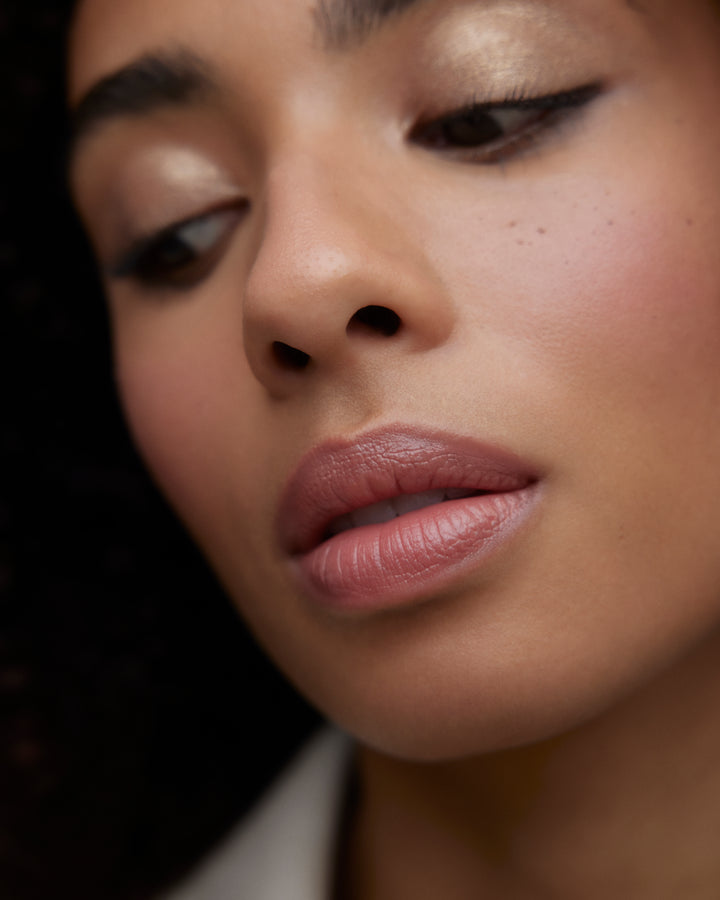 Le Baume Tinted Lip Balm