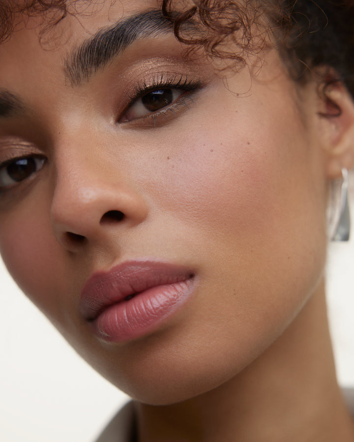 La Lumière Liquid Eyeshadow