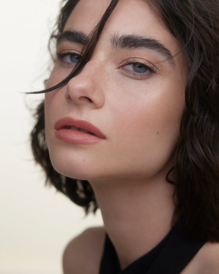 Le Baume Tinted Lip Balm