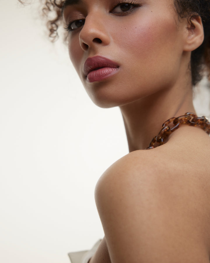 Le Rouge Lipstick