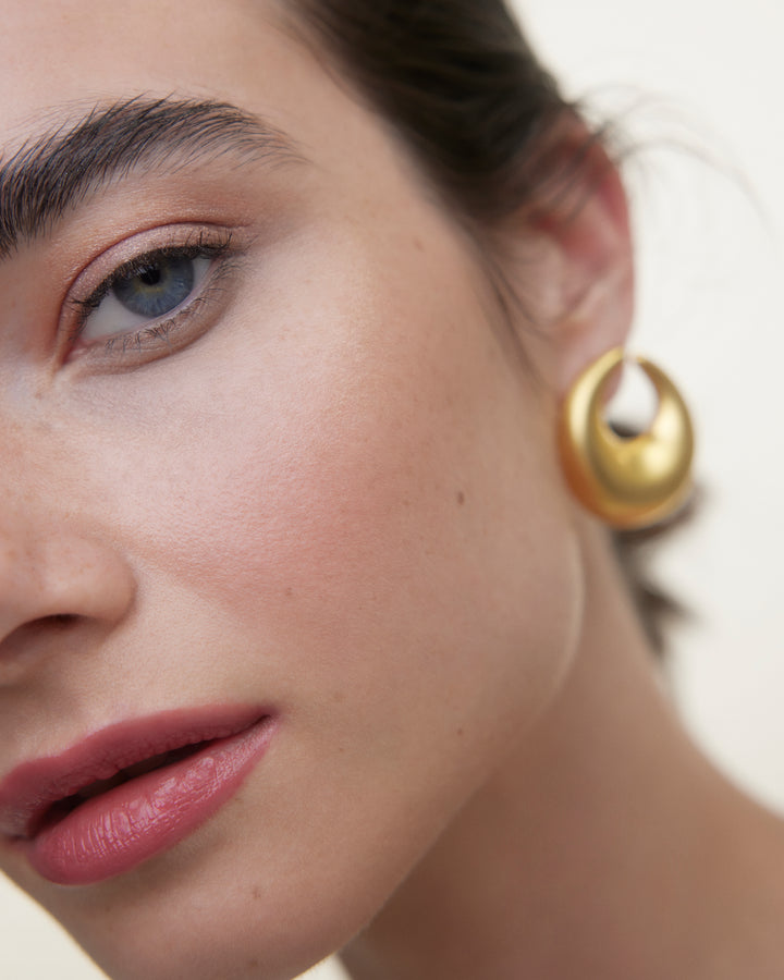 La Lumière Liquid Eyeshadow