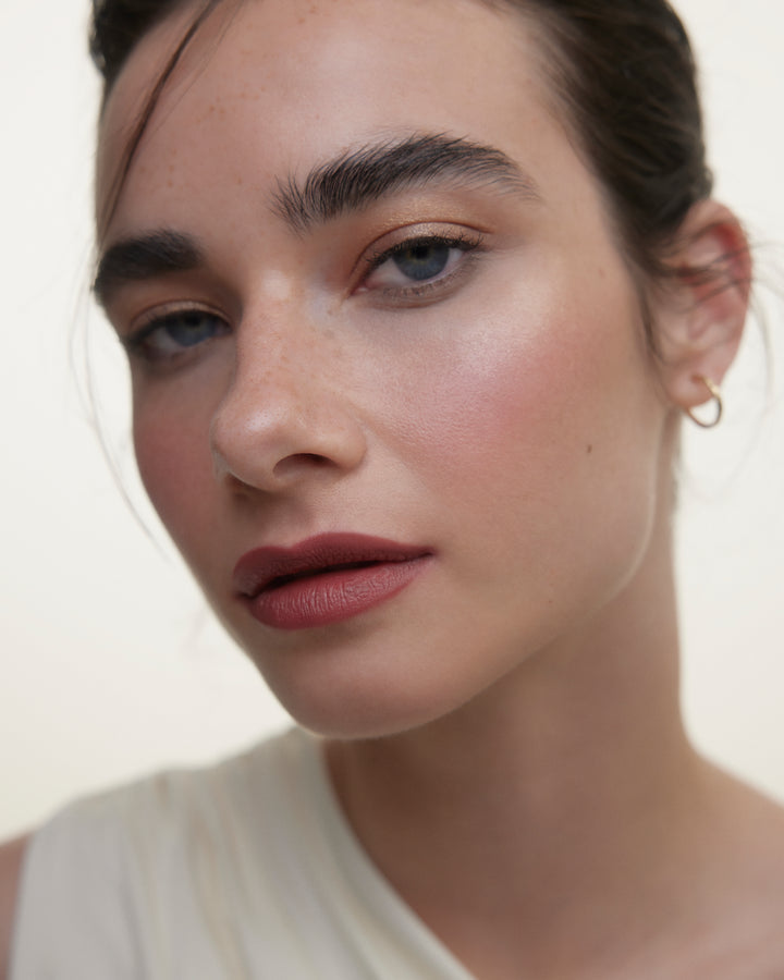 Le Rouge Lipstick