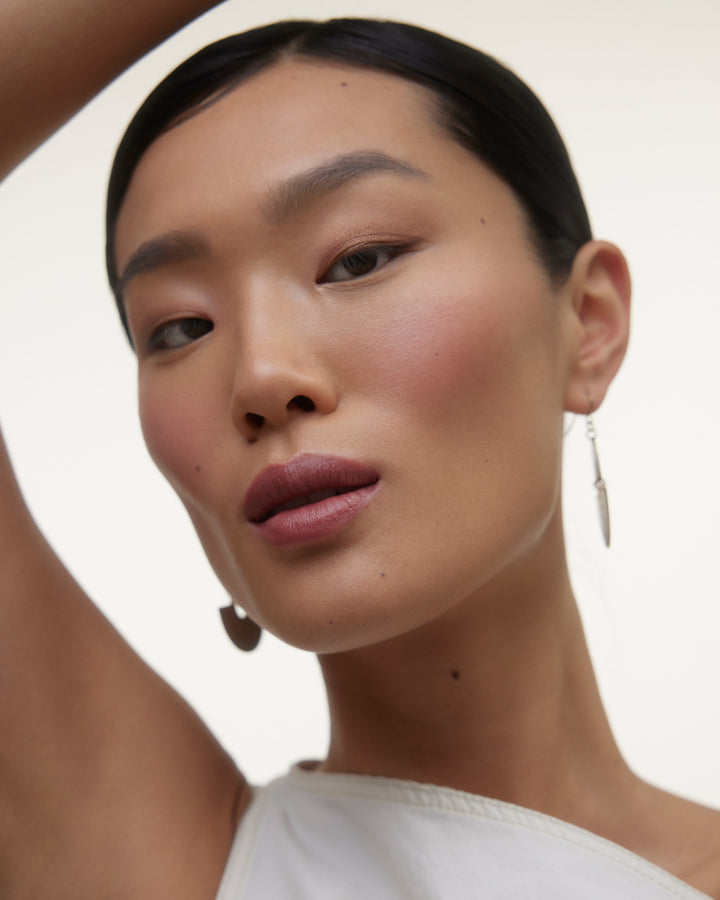 Le Regard Eye & Brow Trio