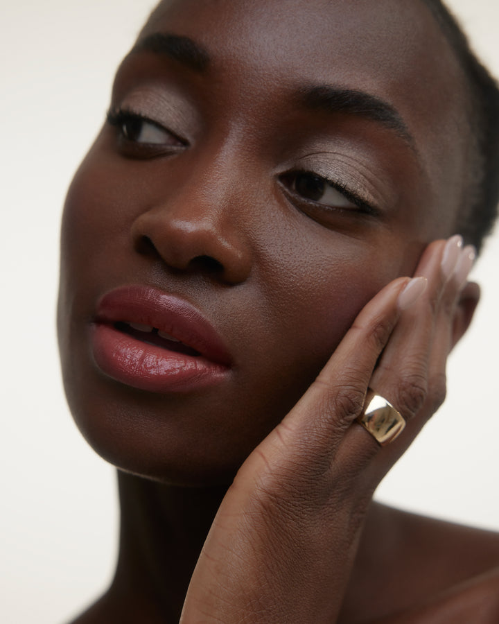 Le Baume Tinted Lip Balm
