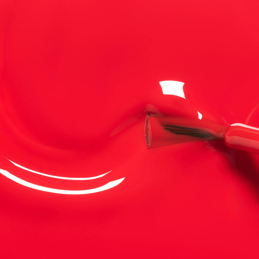 LUCETTE El Pajarito - Nail polish for Kids