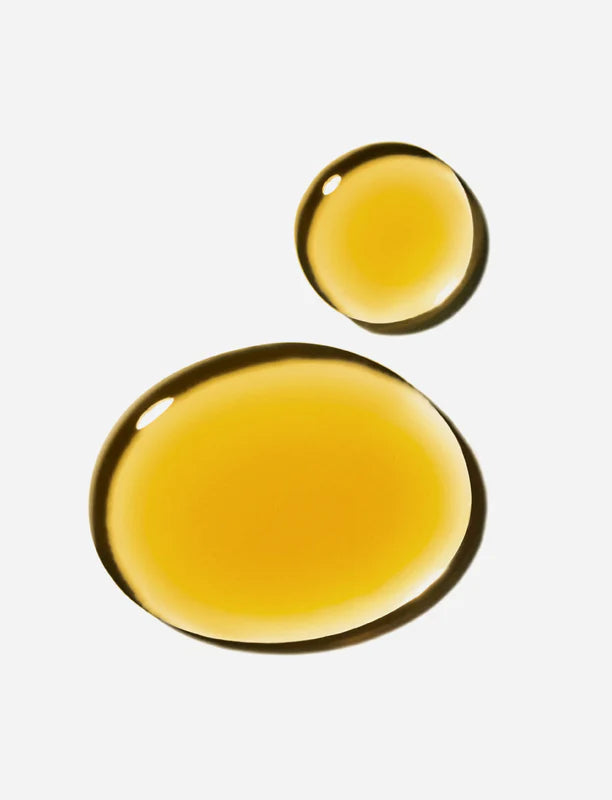 Lunula Night Anti-Ageing Night Facial Oil