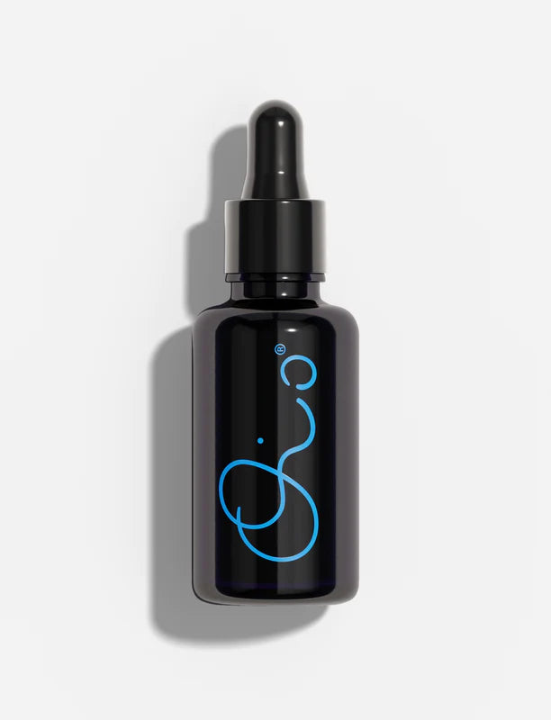 Lunula Night Anti-Ageing Night Facial Oil