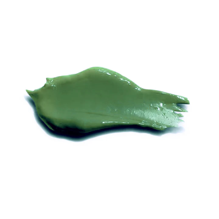LILFOX NEW MOSS HYDRA-BRIGHT MASK