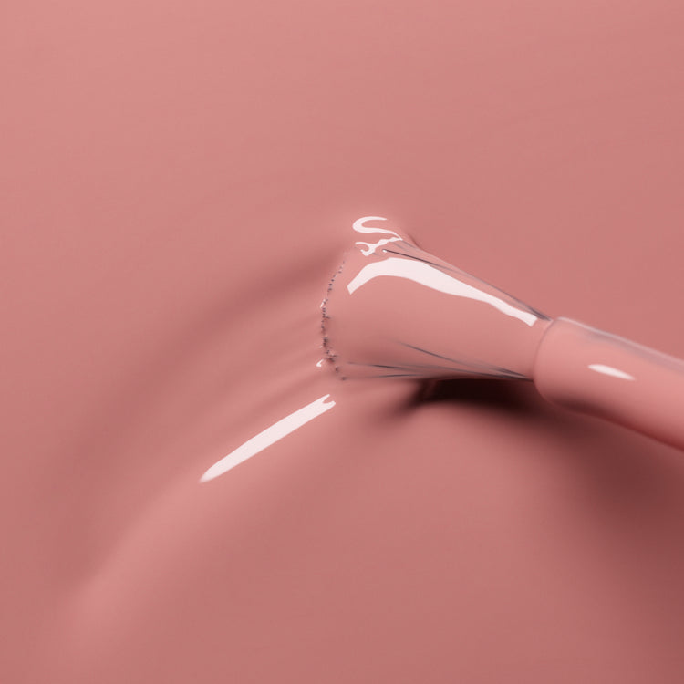 OLD ROSE - Green™ Vegan Nail Polish