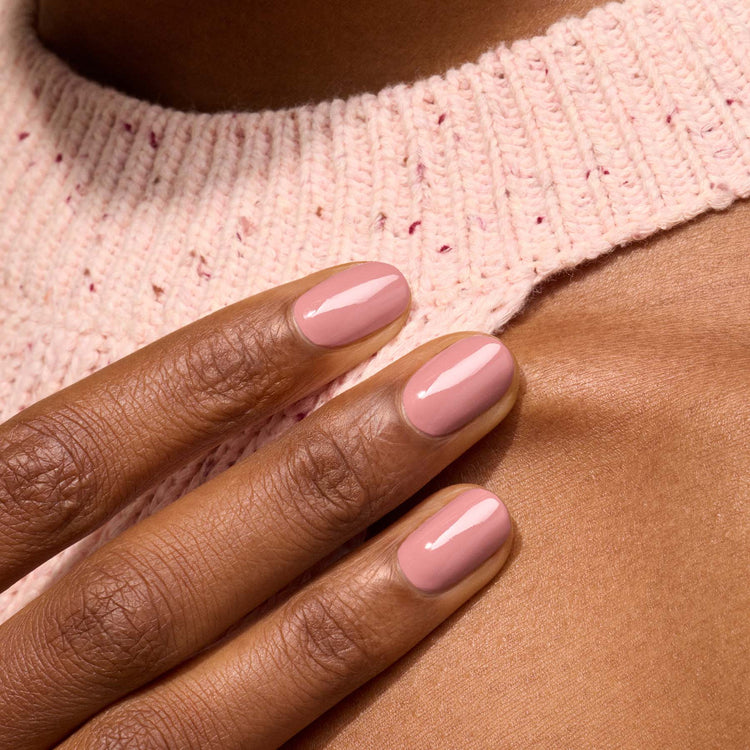 OLD ROSE - Green™ Vegan Nail Polish